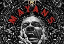 2023《玛雅帮第五季》美国犯罪历史 更新至第5集/共10集【最终季】 迅雷磁力网盘下载-沐风文化