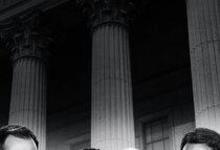 2022《法律与秩序第二十二季》美国犯罪历史 本季终/共22集 迅雷磁力网盘下载-沐风文化