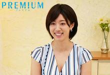 SSNI-386 Premium 7月最强新人!前主播「暗黑学姐」竹内有纪AV出道 极度敏感身体抖起来不得了-沐风文化