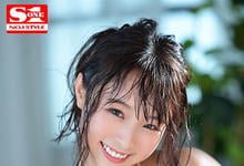 SSNI-839 颜瑟、泼油、3P解禁!天音まひな爽到仰天长啸!-沐风文化