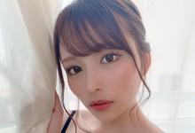 SSNI-864 电击参战S1! 白皙雪乳F奶女神「伊藤舞雪」最新作品将挑战无剧本12小时性爱马拉松-沐风文化