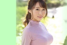 SSNI-997 知名系列再现!天音まひな的大奶无意识挑逗男优的小头!-沐风文化