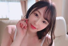 SSNI-970 透明系美少女毕业再出发！“天国るる”挺F罩杯白嫩巨乳，重返AV产业！-沐风文化