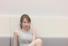 IPX-498 乱喷狂撒! H奶长腿美女新人「宫园琴音」新作惨遭强制潮吹、哀喊”拜託让我回家…”!!-沐风文化