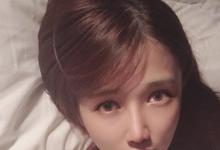 IPX-521 抽搐痉挛乱喷水!H奶美少女新人「诗音乃兰」挑战高潮极限被玩到瘫软在地求饶!-沐风文化