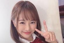 IPX-592 爽到神情恍惚！ E奶甜心美少女「栗山莉绪」新作高潮102次！潮吹喷水超过8公升！-沐风文化