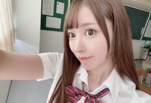 IPX-823 最爱含了！D奶雪白美少女“阳菜丽”最新作品第一人称拍摄、体验性福同居生活！-沐风文化