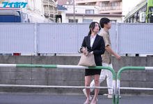 IPX-963 怀念的大ㄐㄐ！长腿妹「藤井一夜」趁男友外出，和前任搞到天翻地覆！-沐风文化