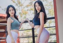 “无痕”打底裤保暖又精致,和潮流保持零距离-沐风文化