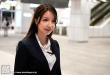 MEYD-622 老公去风俗店嫖妓不理她!混血人妻「羽咲美亜」直接跟男优啪啪狠报复-沐风文化