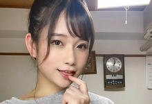 MEYD-707 不起眼却很放荡!巨乳人妻“桃园怜奈”跑错房间,肉食本性爆发直接骑上来!-沐风文化