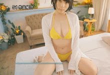 SSIS-061 生涯最爽高潮！H杯横纲巨乳“安位カヲル”全身被塞满 快感如核弹般引爆-沐风文化