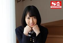 SSIS-089 久违3年又爆炸！葵つかさ被下药后大痉挛！-沐风文化