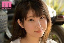 三田樱(三田サクラ)出道作品番号及封面,三田サクラ个人简介-沐风文化