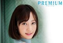 PRED-267 三年没做爱「身体快失去控制」 短发俏丽老师受不了…片厂直接大暴喷-沐风文化