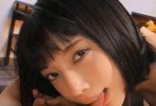 SSIS-086 专属第三弹！奇迹的H罩杯大奶“安位カヲル”性欲解放，超浓厚十连发！-沐风文化