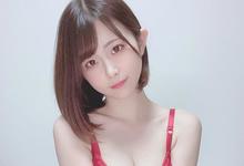 MIDE-813 美巨乳炸裂！ 白嫩G奶新人「葵伊吹」新作来去泡泡浴实习还献出毒龙钻初体验！-沐风文化