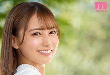 MIDV-104 最后的引退作！“初川南”八年生涯终结！-沐风文化