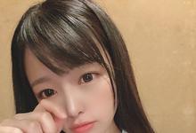 WANZ-987 不能被青梅竹马「椿りか」发现早洩 洩了又继续追击直到漫出-沐风文化