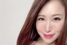 PRED-380 I罩杯超凶巨乳女神「凛音桃花」,「丰满曲线」辣到极点!-沐风文化