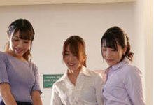  尾崎绘里香(尾崎えりか)出道作品番号及封面，尾崎えりか个人简介-沐风文化