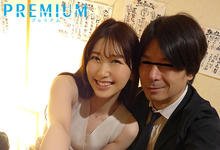 PRED-330 NTR不伦性爱!就是爱上有伴的… 偷情快感X感官刺激双重夹击必腿软-沐风文化