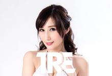 2018TRE幕后花絮之十六：从霸气女王变温柔女神的Julia-沐风文化