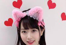 MIDE-898 强制服从！巨乳女社员“水卜さくら”两天一夜温泉旅行被迫“肉体接待”屈辱合体！-沐风文化