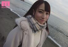 MIDE-931 结婚前的最后一炮!与昔日炮友“初川みなみ”再会,抛弃世俗“疯狂中出”!-沐风文化