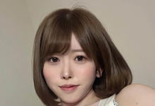 MIDV-208 G奶嫂嫂「明日见未来」在家色诱我,「又吸又舔」2天忍不住来10发!-沐风文化