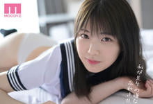 MIDV-229 制服妹「石川澪」放学后就骑到班主任身上，「超多性爱体位」数次SEX！-沐风文化