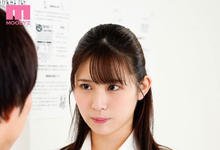 MIDV-245 问题学生的逆袭！E奶女教师「一宫希帆」惨遭若人玷污！-沐风文化