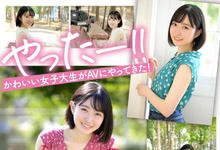 MIDV-223 神之腰强大新人！MOODYZ「小栗美优」超粉奶＋翘臀有够极品！-沐风文化