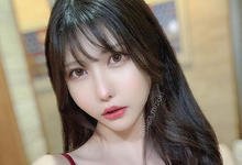 MIDE-767 教师诱惑！“蓝牙みずき”包臀裙下骚意浓，“放荡本命”直接现形！-沐风文化