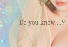 SSIS-312 时间到了没露面!S1说好的H罩杯超级网红呢?-沐风文化