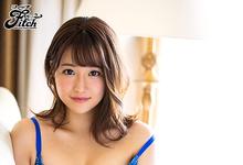 JUL-181 遇到恩师就湿了!流田みな実露出痴态!-沐风文化