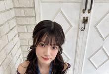 MIDV-284 AKB级！D罩杯雪嫩美少女「宫下玲奈」AV最新作与傲娇美少女同居的性爱生活！-沐风文化