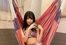 MIDV-309 抖音「白皙美乳网红」下海了！「初颜射」粉红美乳超辣！-沐风文化