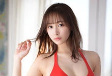 悠纱有栖(悠纱ありす)出道作品番号及封面,悠纱ありす个人简介-沐风文化