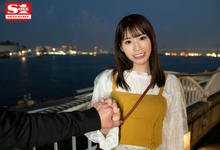 SSIS-506 约会之后是激情做爱！新生代美少女「未步奈奈」的浓密SEX！-沐风文化
