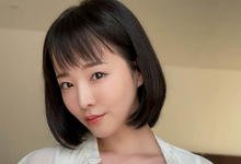 ADN-388 大家都讨厌的恶心课长却让变态OL“三宫つばき”欲火焚身-沐风文化