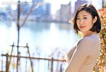 JUL-619 失业回乡意外巧遇儿时青梅竹马“水野朝阳”不只好心收留 还用身体安慰我-沐风文化