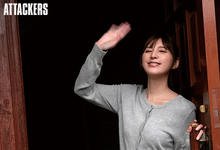 ADN-385 仲村美羽(仲村みう)出道作品番号及封面,仲村みう个人简介-沐风文化