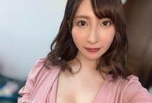 JUQ-143 I奶美巨乳女优推荐！乳神「日下部加奈」、大乳晕「宝田萌奈美」！-沐风文化