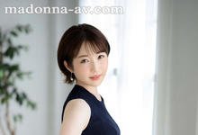 JUQ-137 上户真理(上戸まり)道作品番号及封面,上戸まり个人简介-沐风文化