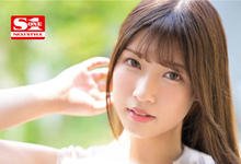 SSIS-553 S1年底高颜值新人！E奶少女「宫城理惠」体质敏感，初体验就大量潮吹！-沐风文化