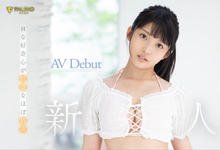 FSDSS-343 天使的笑容！经验极度不足的性爱新生儿！Falneo久违半年找到的新人连骑乘位都不太会！ …-沐风文化