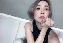 JUQ-086 冷艳正妹「舞原圣」美乳视角超凶,「腿部绝对领域」超魅惑!-沐风文化