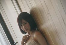 SSIS-566 挑战人气企划！152公分G罩杯豪乳小只马「安达夕莉」最新作痉挛5500次、潮吹1,910cc！-沐风文化