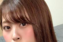 HND-864 回不去了！ F奶喷汁潮间带少女「望月绫香」新作被玩到抽搐、恳求通通都给我！-沐风文化